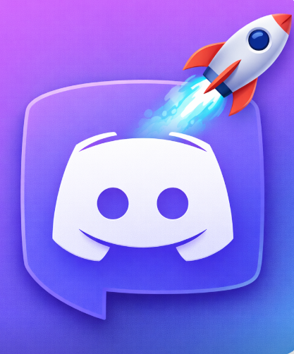 DISCORD
